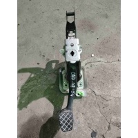 Педаль тормоза Volkswagen Caddy 3(2004-2015) 2005 1t1721057l