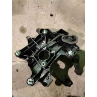 Узел педальный Chevrolet Aveo 2011 95020252