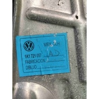 Педаль тормоза Volkswagen Golf Plus 5 2005-2008 2006 1K1721057AD