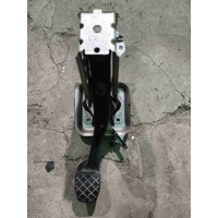 Педаль тормоза Volkswagen Golf 5(2004-2009) 2006 1K1721057Al