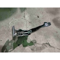 Педаль тормоза Volkswagen Golf 5(2004-2009) 2008 1K1721057Al