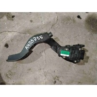 Педаль газа Audi A4 B5(1994-2001) 2000 8D1721523A