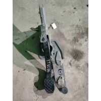 Педаль тормоза Volkswagen Transporter T5 (2003-2015) 2004 7H1721057