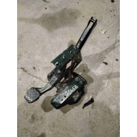 Педаль тормоза Volkswagen Golf 4(1997-2004) 2002 1J1721631C