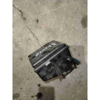 Блок предохранителей (блок реле) Opel Zafira A 2002 90560119
