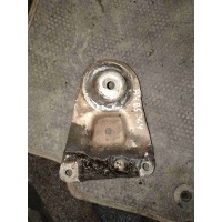 Кронштейн Audi A4 B5(1994-2001) 2000 8D0399542B