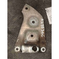 Кронштейн Audi A4 B5(1994-2001) 2000 8D0399541D