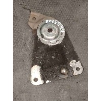 Кронштейн Audi A4 B5(1994-2001) 2000 8D0399542E