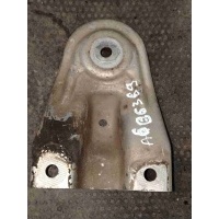 Кронштейн Audi A6 C6(2004-2011) 2006 4F0399541C