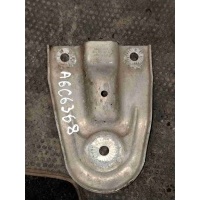 Кронштейн Audi A6 C6(2004-2011) 2006 4F0399541C