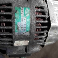 Генератор LAND-ROVER Freelander 1 2003 yle102060