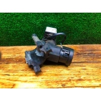 Замок зажигания Mercedes ML W163 2003 1635459132, 2795104670, NET05047020