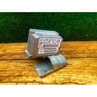 Датчик ускорения Mercedes ML W163 2003 A0025428918Q, 10098515064, 448801001025, 1UV2L08B06, 10098004912, A1635426540003, 330221060