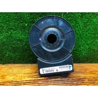 Датчик угла поворота руля Mercedes ML W163 1999 1634600090, 1634660021
