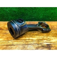 Поршень Renault Scenic 1 2000