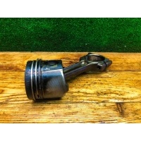 Поршень Renault Scenic 1 2000