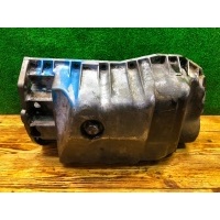 Поддон Renault Scenic 1 2000 7700111746
