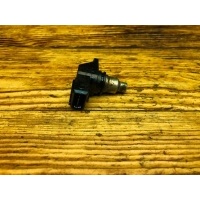 Датчик коленвала Renault Scenic 1 2000 3200038472