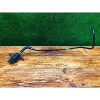 Клапан электромагнитный Mercedes ML W163 2000 A1634700493