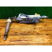 Рулевая колонка Mercedes E W211 2005 A2114603316Q1, 3009030740, 2104620748