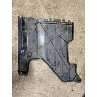 защита днища Volkswagen Passat B8 2022 3Q0825206B