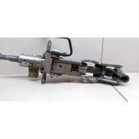 рулевой карданчик Citroen C8 2007 1811157000