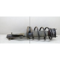 опора амортизатора верхняя (чашка) Ford Transit Connect 2005 1480525