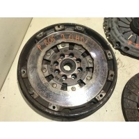 комплект сцепления Peugeot 806 221 2001