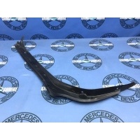 Водосток Mercedes-Benz C203 2036931533, A2036931533