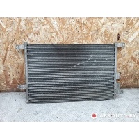Радиатор кондиционера Alfa Romeo 156 932 2001 60628820