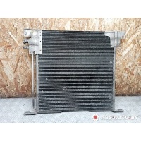 Радиатор кондиционера Mercedes Vito W638 1999 6388350170,7511660002