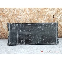 Радиатор (основной) SEAT Toledo 1999 W01L0121251,841245V