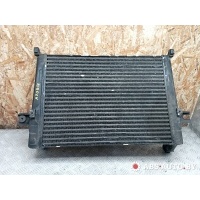 Интеркулер Jeep Cherokee XJ 1990 83403D,52079499AC