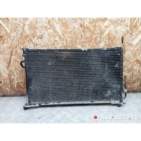 Радиатор кондиционера Mazda 626 GE 1994 GA7H61480,5209292,S7W002645