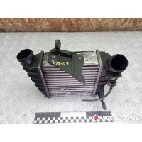 Интеркулер Volkswagen Fox 2 2005 038906051B,6Q0145804A,862403N,6Q0145804G,IA1180,0281002399