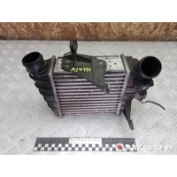 Интеркулер Skoda Roomster 2008 038906051B,6Q0145804A,862403N,6Q0145804G,IA1180,0281002399