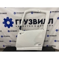 дверь левая Volvo FH4 23314276,84459441,82183078