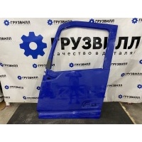 дверь левая Volvo FH4 23314276,84459441,82183078