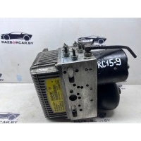 Блок ABS Mercedes E W211 2004 A0044319912, 0044319912, A0094312612, A0084313812, A0054317912, A0044316912, A0054310012, A0054310512, A0054310612, A0054313312, A0054313412, A0054317012, A0054317812,