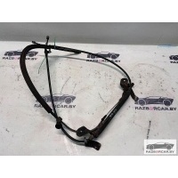 Трос ручника Mercedes C W204 2009 A2044200985, A2044201085