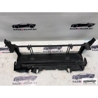 Кожух интеркулера Mercedes E W212 2011 A2125051830, 2125051830