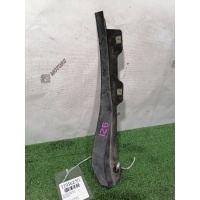 Брызговик Audi A5 8T3 2015 8T0853888F
