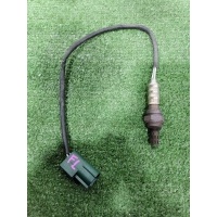 Датчик кислородный Nissan Elgrand NE51 2007 22690AQ800