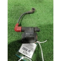 катушка зажигания Nissan Primera P10 2243353J20