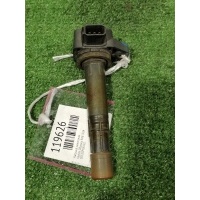 катушка зажигания Honda Odyssey RA8 30520PGKA01