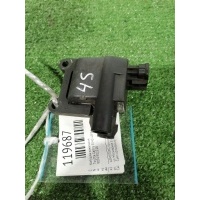 катушка зажигания Toyota Camry SV40 9091902218