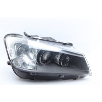 Фара ксеноновая BMW X3 F25 2010-2014 63117276992