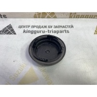 Крышка фары Skoda Rapid 1 NH3 Рестайлинг 2017-2020 89502908