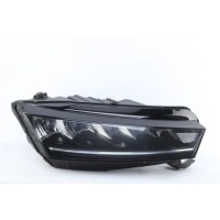 Фара Skoda Octavia A8 NN3 2019-2022 5E4941016