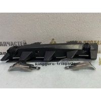 кронштейн фары BMW X5 G05 2019-2023 63119477984